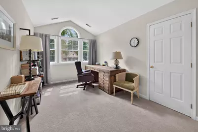 1207 Asquithpines Place, Arnold, MD 21012 - Photo 51