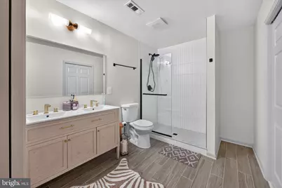 1207 Asquithpines Place, Arnold, MD 21012 - Photo 51