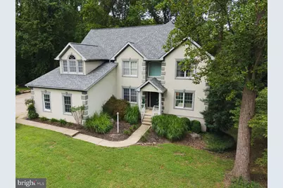 1207 Asquithpines Place, Arnold, MD 21012 - Photo 61