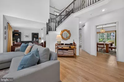 1207 Asquithpines Place, Arnold, MD 21012 - Photo 7