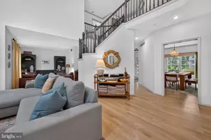 1207 Asquithpines Pl, Arnold, MD 21012 - Photo 7