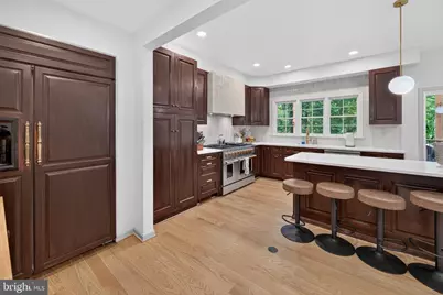 1207 Asquithpines Place, Arnold, MD 21012 - Photo 19