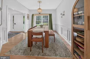 1207 Asquithpines Pl, Arnold, MD 21012 - Photo 39