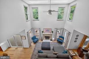 1207 Asquithpines Pl, Arnold, MD 21012 - Photo 17