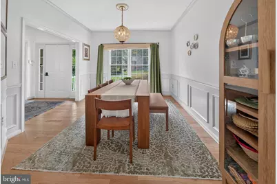 1207 Asquithpines Place, Arnold, MD 21012 - Photo 31