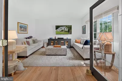 1207 Asquithpines Place, Arnold, MD 21012 - Photo 5