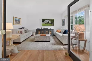 1207 Asquithpines Pl, Arnold, MD 21012 - Photo 5