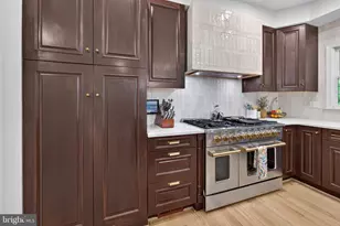 1207 Asquithpines Pl, Arnold, MD 21012 - Photo 19