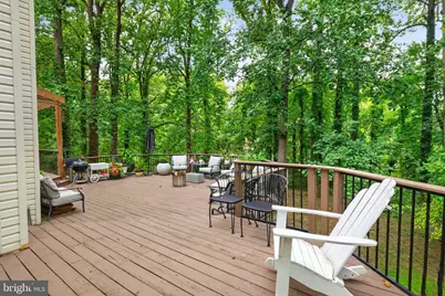 1207 Asquithpines Place, Arnold, MD 21012 - Photo 59