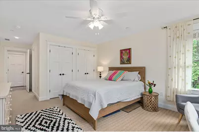 14 Hull Avenue, Annapolis, MD 21403 - Photo 41