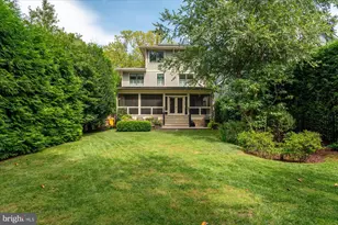 14 Hull Ave, Annapolis, MD 21403 - Photo 1
