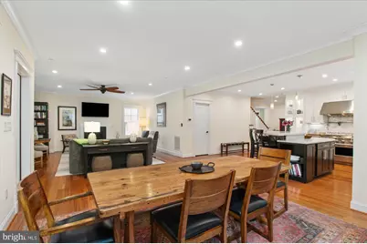 14 Hull Avenue, Annapolis, MD 21403 - Photo 19