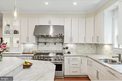 14 Hull Avenue, Annapolis, MD 21403 - Photo 15