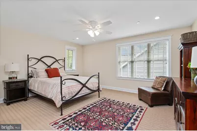 14 Hull Avenue, Annapolis, MD 21403 - Photo 47