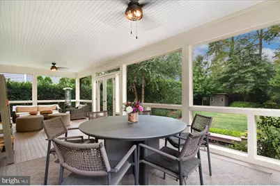 14 Hull Avenue, Annapolis, MD 21403 - Photo 27