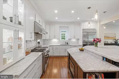 14 Hull Avenue, Annapolis, MD 21403 - Photo 11