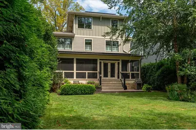 14 Hull Avenue, Annapolis, MD 21403 - Photo 61