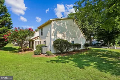 913 Mastline Drive, Annapolis, MD 21401 - Photo 35