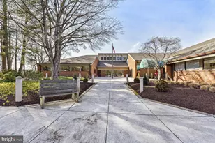 913 Mastline Dr, Annapolis, MD 21401 - Photo 41