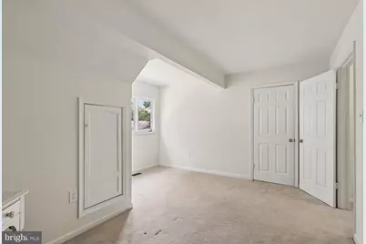 913 Mastline Drive, Annapolis, MD 21401 - Photo 23