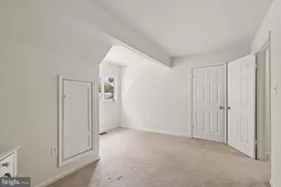 913 Mastline Dr, Annapolis, MD 21401 - Photo 23