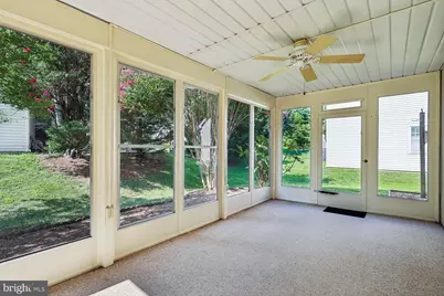 913 Mastline Drive, Annapolis, MD 21401 - Photo 11