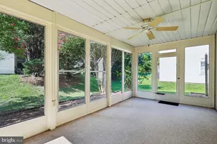 913 Mastline Dr, Annapolis, MD 21401 - Photo 11