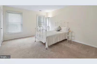 913 Mastline Drive, Annapolis, MD 21401 - Photo 13