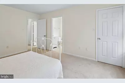 913 Mastline Drive, Annapolis, MD 21401 - Photo 15