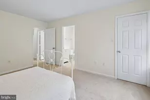 913 Mastline Dr, Annapolis, MD 21401 - Photo 15