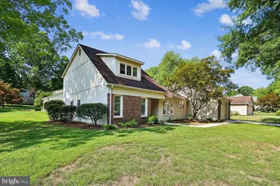 913 Mastline Drive, Annapolis, MD 21401 - Photo 33