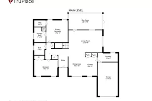913 Mastline Dr, Annapolis, MD 21401 - Photo 31