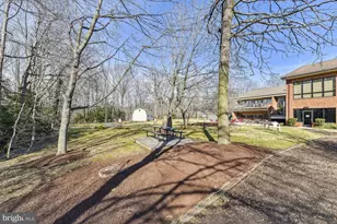 913 Mastline Dr, Annapolis, MD 21401 - Photo 41
