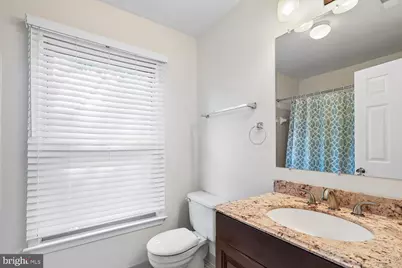 913 Mastline Drive, Annapolis, MD 21401 - Photo 21