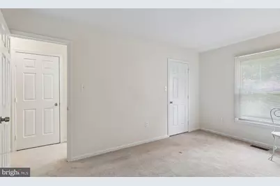 913 Mastline Drive, Annapolis, MD 21401 - Photo 27