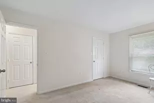 913 Mastline Dr, Annapolis, MD 21401 - Photo 27