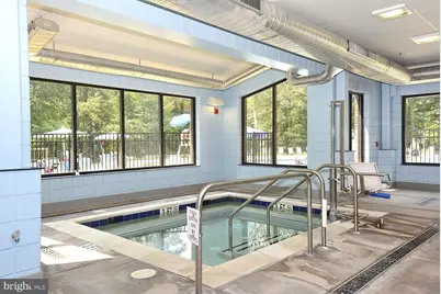 913 Mastline Drive, Annapolis, MD 21401 - Photo 39