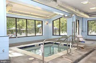 913 Mastline Dr, Annapolis, MD 21401 - Photo 39