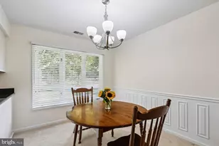 913 Mastline Dr, Annapolis, MD 21401 - Photo 13