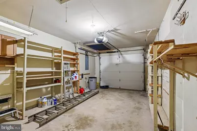 913 Mastline Drive, Annapolis, MD 21401 - Photo 29