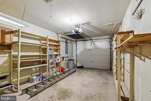913 Mastline Dr, Annapolis, MD 21401 - Photo 29