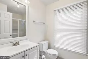 913 Mastline Dr, Annapolis, MD 21401 - Photo 25