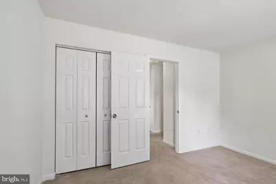 913 Mastline Drive, Annapolis, MD 21401 - Photo 19