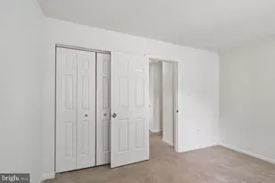 913 Mastline Dr, Annapolis, MD 21401 - Photo 19