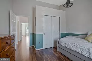 3816 Glebe Meadow Way, Edgewater, MD 21037 - Photo 27