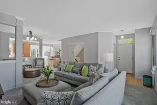 3816 Glebe Meadow Way, Edgewater, MD 21037 - Photo 9