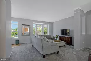 3816 Glebe Meadow Way, Edgewater, MD 21037 - Photo 7