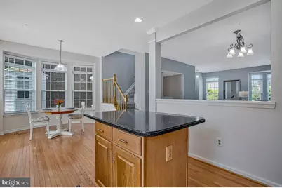 3816 Glebe Meadow Way, Edgewater, MD 21037 - Photo 15