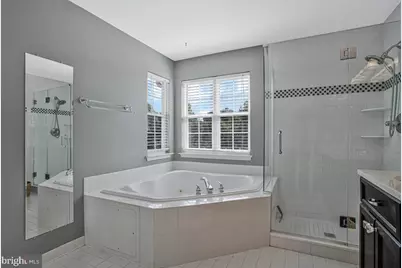 3816 Glebe Meadow Way, Edgewater, MD 21037 - Photo 23
