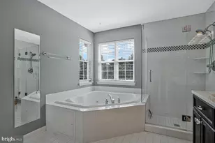 3816 Glebe Meadow Way, Edgewater, MD 21037 - Photo 23